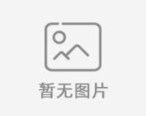 攸县抖音图文代运营服务